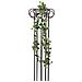 Pothos Garland Classic, Artificial, 180cm - Foto miniatura 1