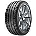 Gomme Pneumatico Estive 235-45 R18 - Foto miniatura 1