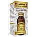Vitamina D Con Calcio E Fosforo 150 Pastiglie (90 G)  - Foto miniatura 4