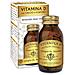 Vitamina D Con Calcio E Fosforo 150 Pastiglie (90 G)  - Foto miniatura 1