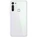 Moto G8 Bianco 64 GB Dual Sim Display 6.4" HD+ Slot Micro SD Fotocamera 16 Mpx Android  - Foto miniatura 2