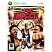 Tna Impact 2008 - Foto miniatura 1