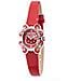 Orologio Bambini Hk7129l-04 (23 Mm) - Foto miniatura 1