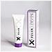 X Crema Vulva Stimolante Per Le Donne - Foto miniatura 1
