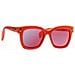 Occhialida Sole Unisex Italia Independent 0011-055-000 - Foto miniatura 1