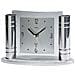 05130 Orologio Da Tavolo - Foto miniatura 1