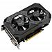 GeForce GTX 1650 4 GB GDDR6 Pci-E 3 x DisplayPort / 1 x HDMI TUF Gaming - Foto miniatura 2