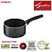 Padella 30 Cm Performa Antiaderente Induzione - Foto miniatura 2