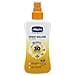 Latte Solare Spray Spf30 09160 - Foto miniatura 1