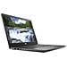 Ultrabook Latitude 3410 Monitor 14" Full HD Intel Core i5-10310U Ram 8 GB SSD 512 GB 3xUSB 3.0 Windows 10 Pro - Foto miniatura 2