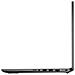 Ultrabook Latitude 3410 Monitor 14" Full HD Intel Core i5-10310U Ram 8 GB SSD 512 GB 3xUSB 3.0 Windows 10 Pro - Foto miniatura 5