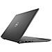 Ultrabook Latitude 3410 Monitor 14" Full HD Intel Core i5-10310U Ram 8 GB SSD 512 GB 3xUSB 3.0 Windows 10 Pro - Foto miniatura 6