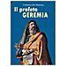 Umberto De Martino - Il Profeta Geremia - Foto miniatura 1