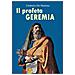 Umberto De Martino - Il Profeta Geremia - Foto miniatura 2