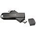 iXpand Flash Drive Luxe 128GB TypC / Li. SDIX70N-128G-GN6NE - Foto miniatura 3