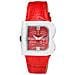 Orologio Lb0002l-05z. Quarzo, Colore Argento. Donna. - In ordine - Foto miniatura 2