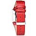 Orologio Lb0002l-05z. Quarzo, Colore Argento. Donna. - In ordine - Foto miniatura 3