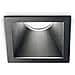 192383 Game Square Black - Black, Incasso - Foto miniatura 1
