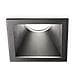 192383 Game Square Black - Black, Incasso - Foto miniatura 3