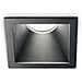 192383 Game Square Black - Black, Incasso - Foto miniatura 4