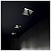 192383 Game Square Black - Black, Incasso - Foto miniatura 2