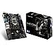 Scheda Madre H410MHG Socket Intel LGA 1200 Chipset H410 Micro-ATX - Foto miniatura 1