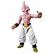 Dragon Ball - Serie 11 - Forma Finale Majin Bu - Foto miniatura 1