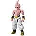 Dragon Ball - Serie 11 - Forma Finale Majin Bu - Foto miniatura 3