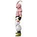 Dragon Ball - Serie 11 - Forma Finale Majin Bu - Foto miniatura 4
