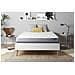Materasso Matrimoniale Actimemo Soft 160x195cm - Spessore : 20cm - Memory Foam - Moderatamente Rigido - Foto miniatura 4
