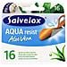 Aqua Resist Adesivo Condimenti Aleo Vera 16 Unità - Foto miniatura 1