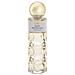 Sph Donna N 46 Eau De Parfum 200ml Spray - Foto miniatura 1