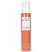 Olio Strategistico Corpo 100ml - Foto miniatura 1