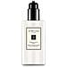 Melograno Noir Crema 250ml Body & Mano - Foto miniatura 1