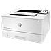 Stampante LaserJet Enterprise M406dn Laser B /N A4 40 ppm Ethernet USB 2.0 Bianco - Foto miniatura 3