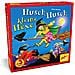 601131300 ""gioco Husch Husch Kleine Hexe - Foto miniatura 1
