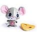Wonder Buddies Coco - Foto miniatura 1