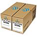 TONER COMPATIBILE - 2x 885060, Type3200 Negro Compatible Con Ricoh Aficio 340 350 355 450 400 455 500 3100d - Foto miniatura 1