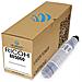 TONER COMPATIBILE - 2x 885060, Type3200 Negro Compatible Con Ricoh Aficio 340 350 355 450 400 455 500 3100d - Foto miniatura 2