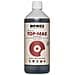 1l Top-max Liquid - Foto miniatura 1