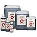 1l Top-max Liquid - Foto miniatura 2
