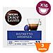 Ristretto Ardenza - 3x 16 Cups - Foto miniatura 1