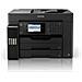 Stampante Epson Ecotank L15160 Inkjet 4800 X 1200 Dpi 32ppm A3+ Wi-fi - Foto miniatura 1