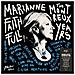 Marianne Faithfull - Marianne Faithfull: The Montre (2 Lp)  - Foto miniatura 1