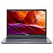 Notebook X509FA-BQ1064 Monitor 15.6" Full HD Intel Core i5-10210U Ram 4GB SSD 256GB 2xUSB 3.0 Endless OS - Foto miniatura 1