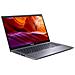 Notebook X509FA-BQ1064 Monitor 15.6" Full HD Intel Core i5-10210U Ram 4GB SSD 256GB 2xUSB 3.0 Endless OS - Foto miniatura 2