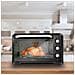 AR6222PB Fornetto Elettrico Ventilato Potenza 1380 Watt Capacità 20 Litri - Foto miniatura 3