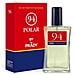 Profumo Uomo Polar 94 Edt (100 Ml) - Foto miniatura 1