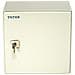 , Pensile Chiudibile A Chiave Con Ingresso Cavi, 300x210x300mm, Ip66 - Foto miniatura 3