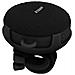 Speaker Bluetooth Da Bici Senza Fili Potenza 5w Impermeabile Ipx7 Nero - Foto miniatura 5